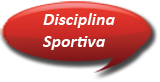 Disciplina Sportiva Nordic Walking