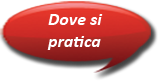 Dove si pratica Nordic Walking