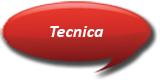 Tecnica Nordic Walking